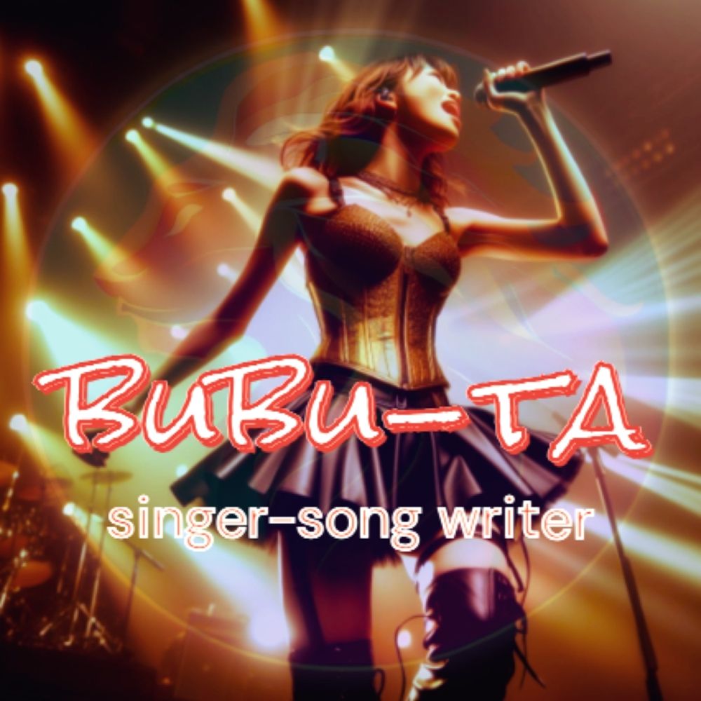 bubuta-morly