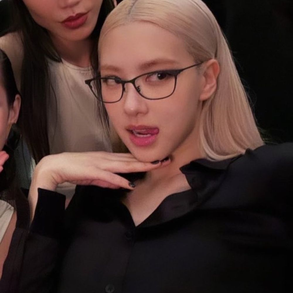 Joohwangie