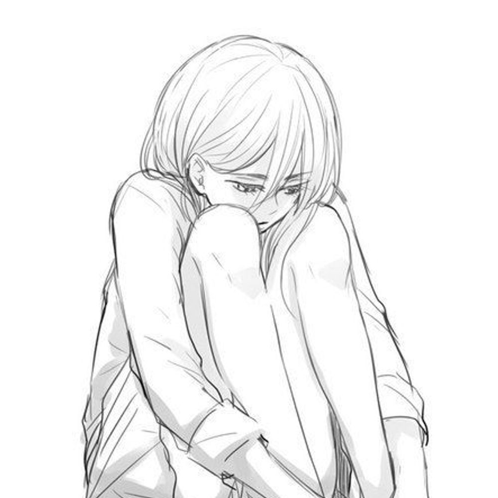 adalidrukh.bsky.social