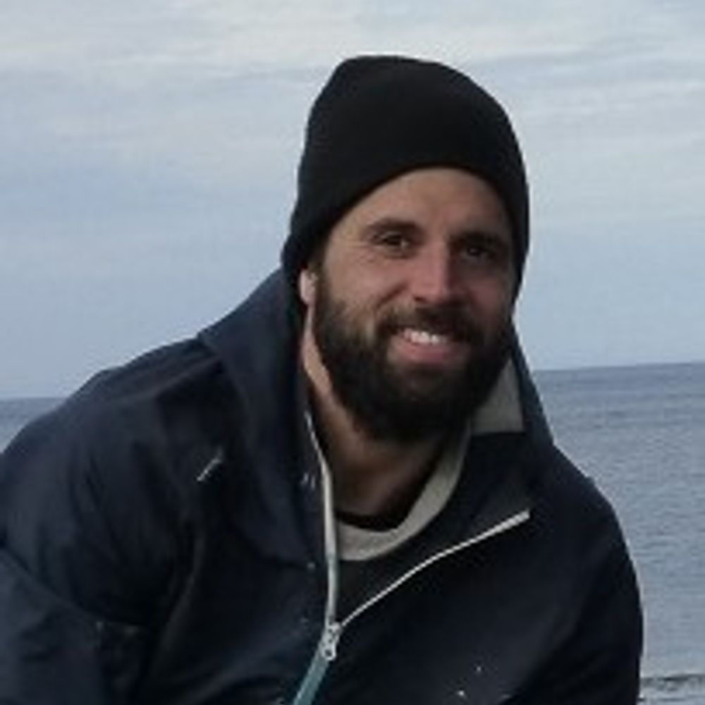 Hassen Allegue