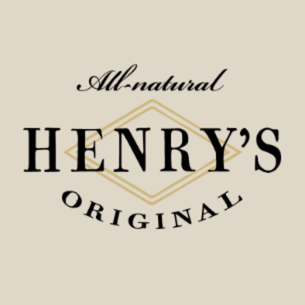 Henry’s Original | Legacy Cultivators