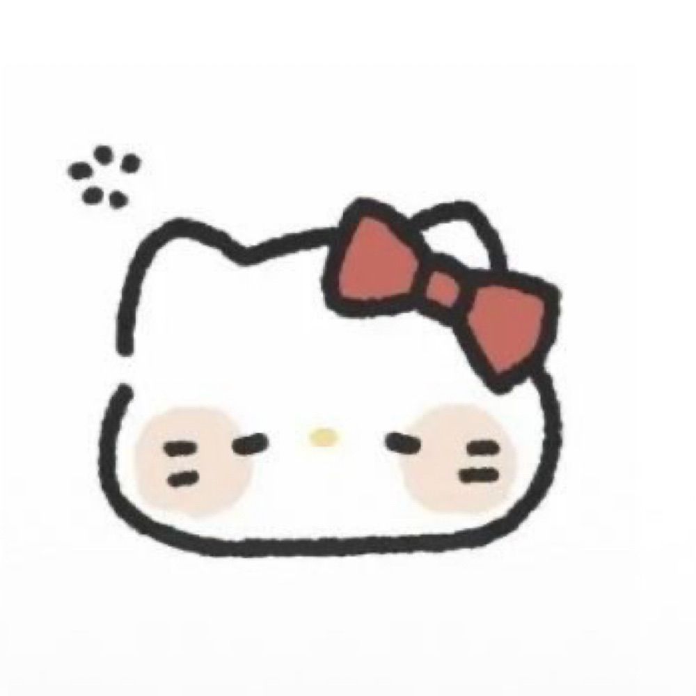 !𝓼𝓪 Ψ