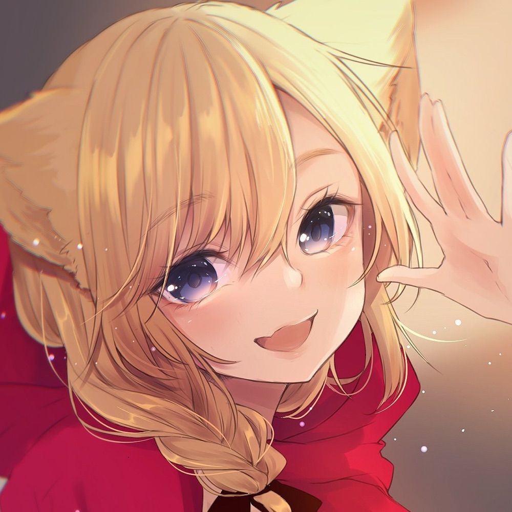 ようそつニート