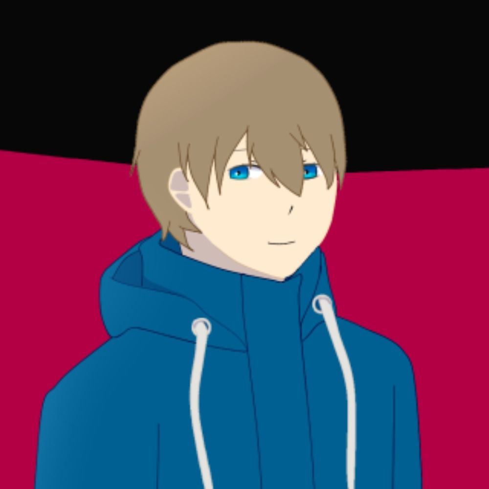 有実奈梨