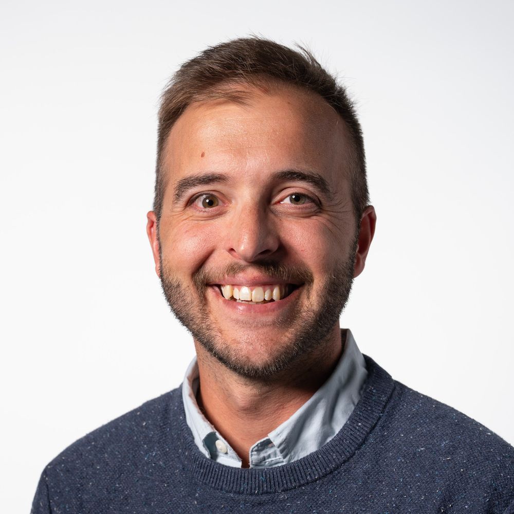 Jake Lovett