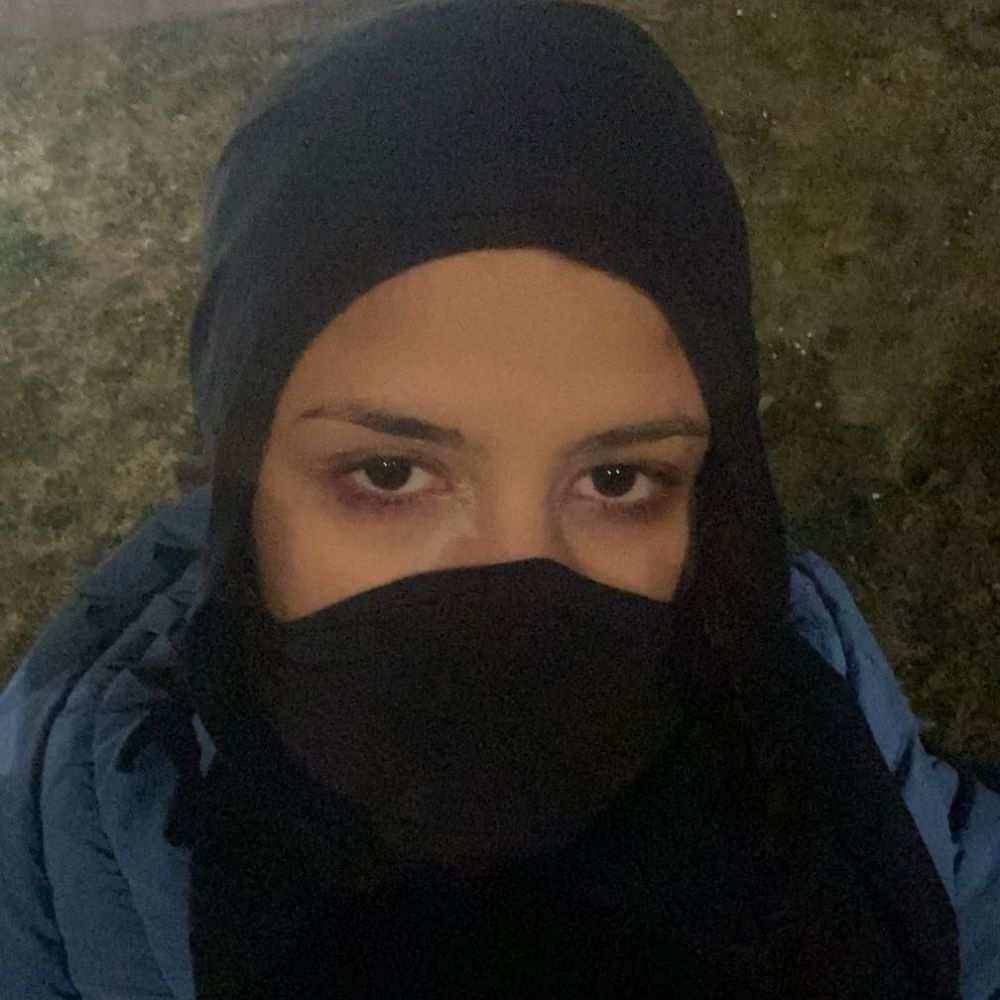 Arkın SELEK