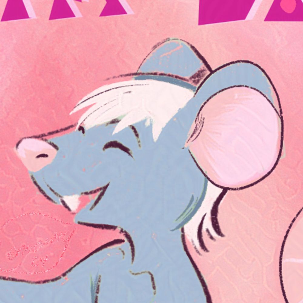 ghoultherat.bsky.social