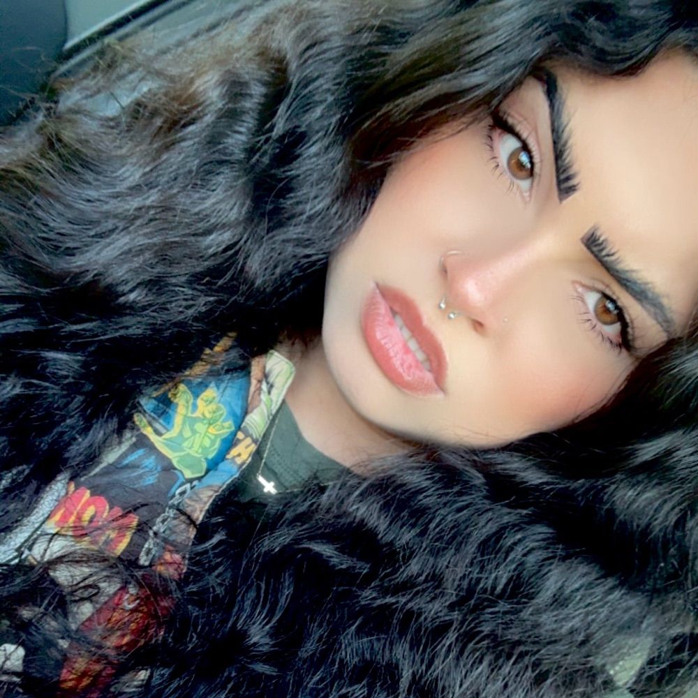 ᴍᴜʟᴅᴇʀ, ɪᴛ’ꜱ ᴍᴇ.🛸