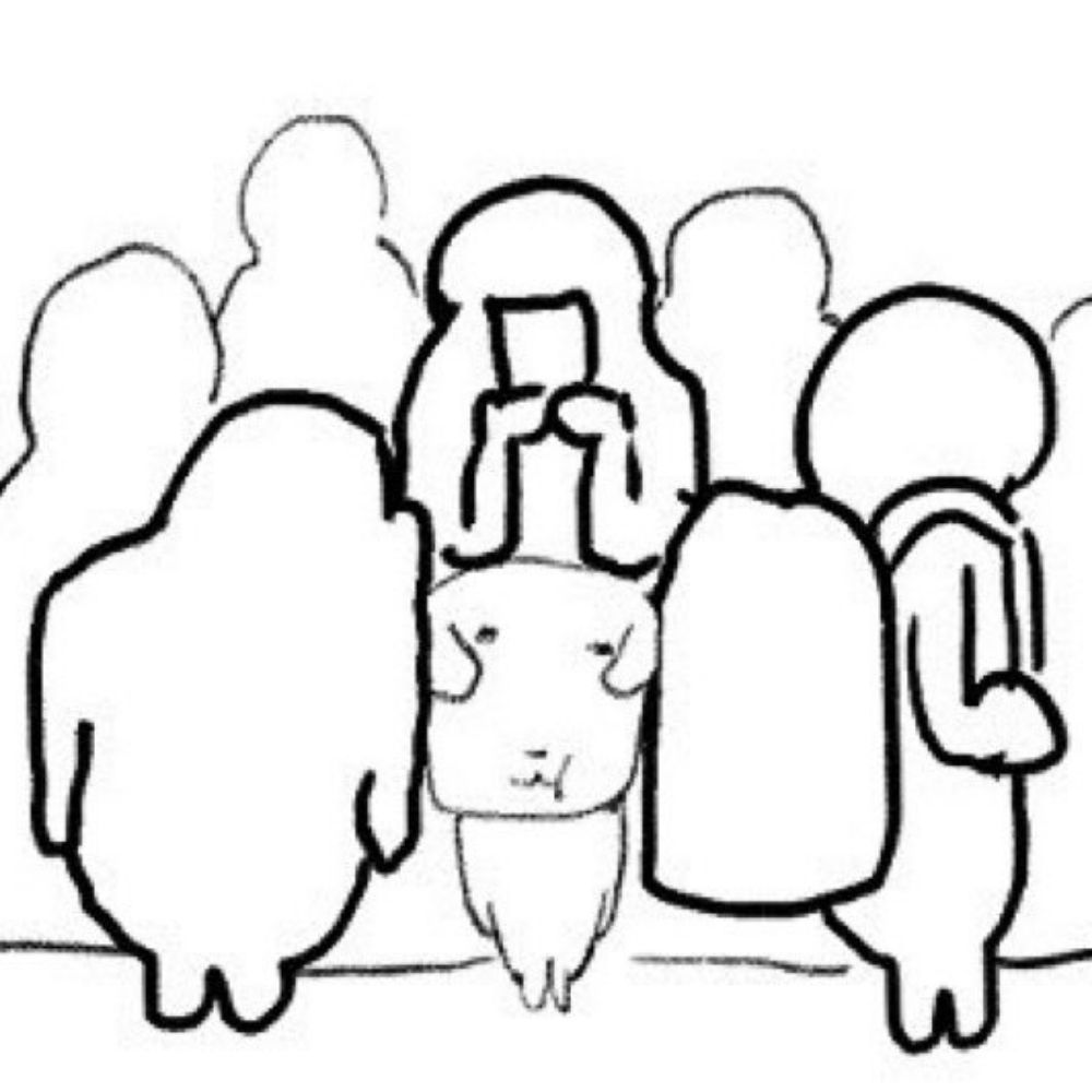 ㅁㄻ