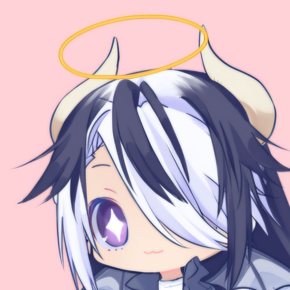 Coslympus