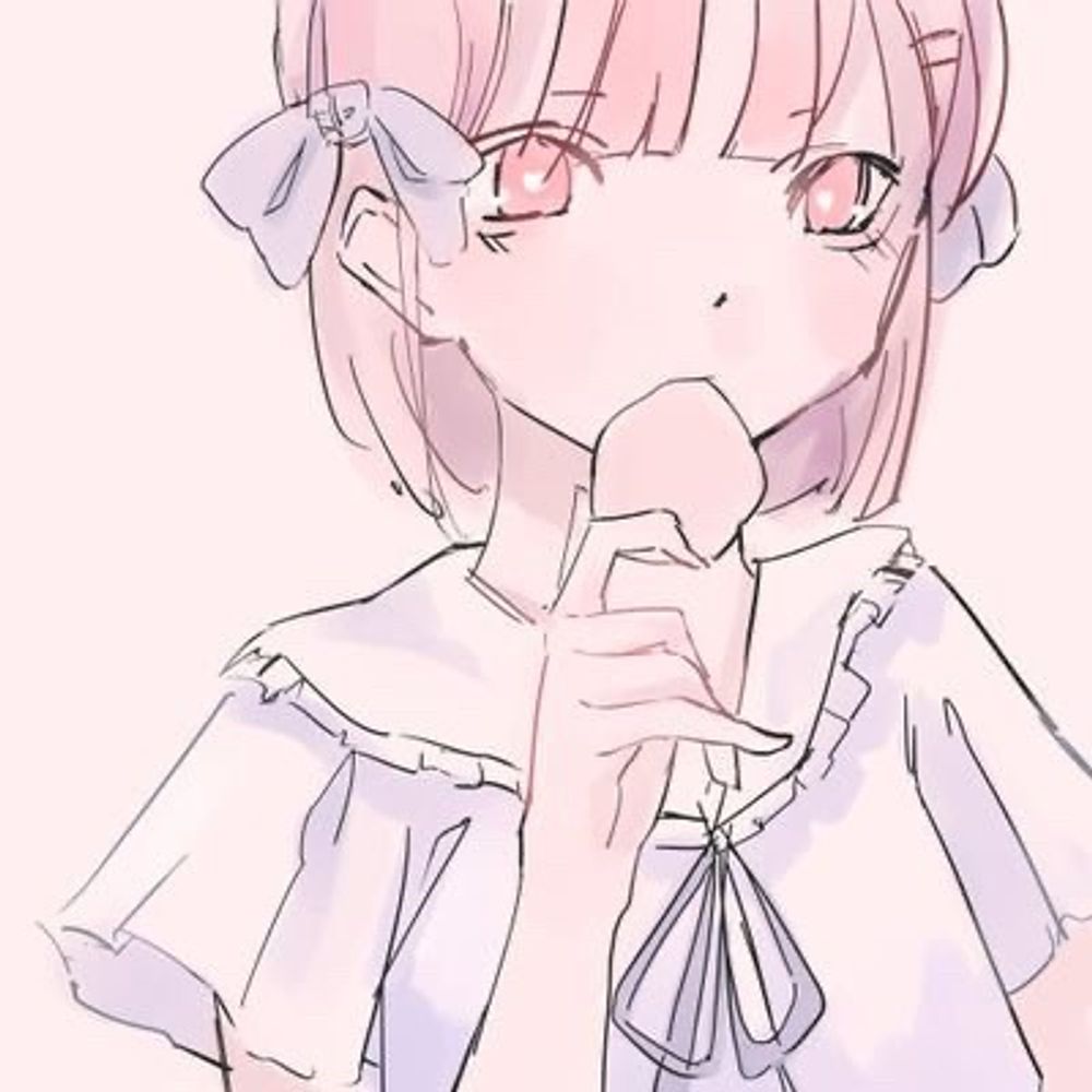 Baku♡