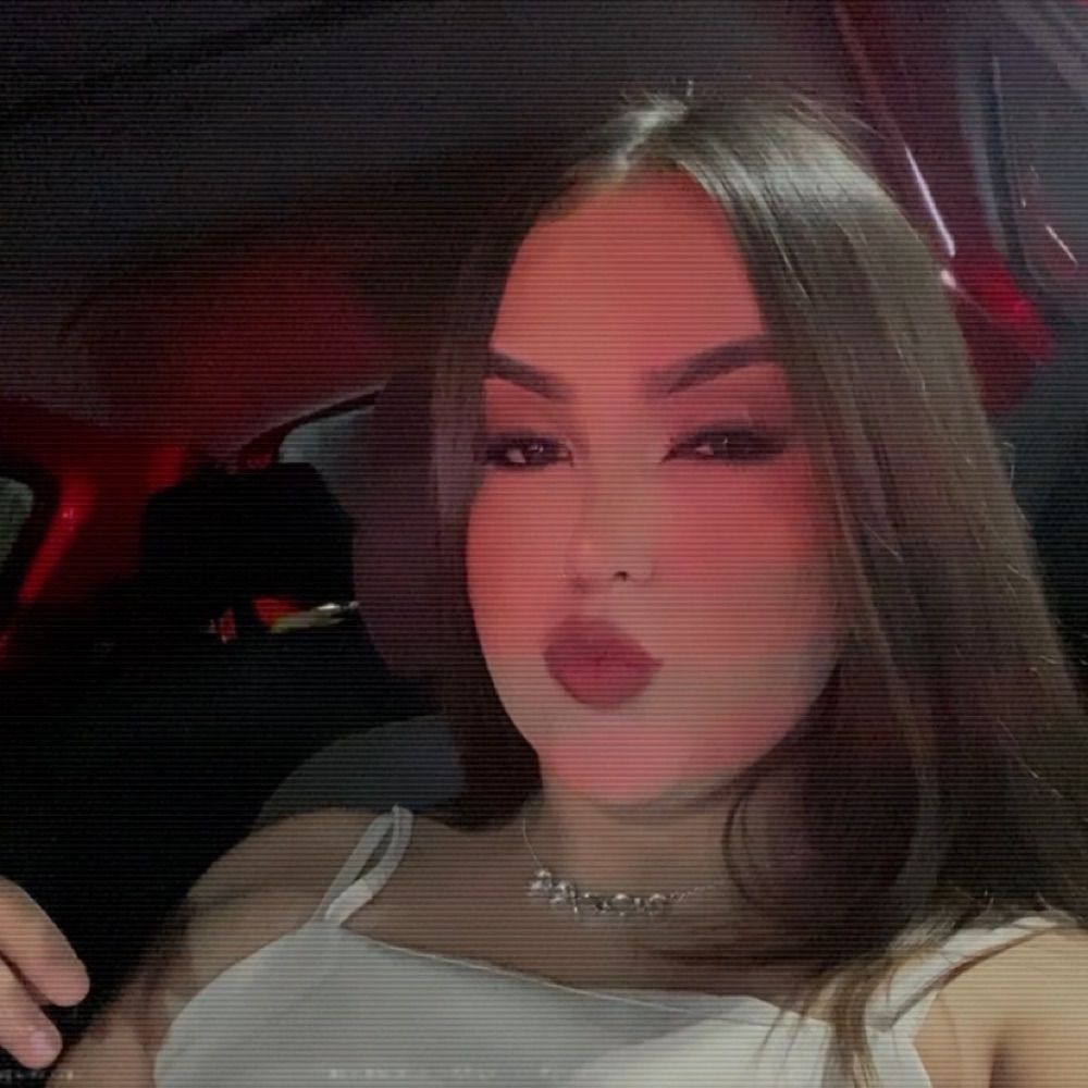 Kaísa Borges