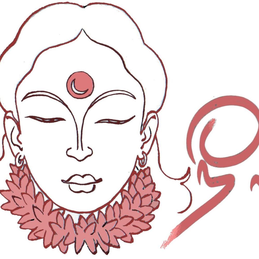 நீலி