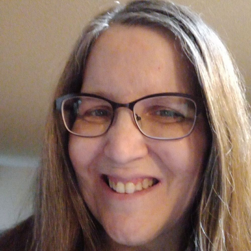 Randi Chance