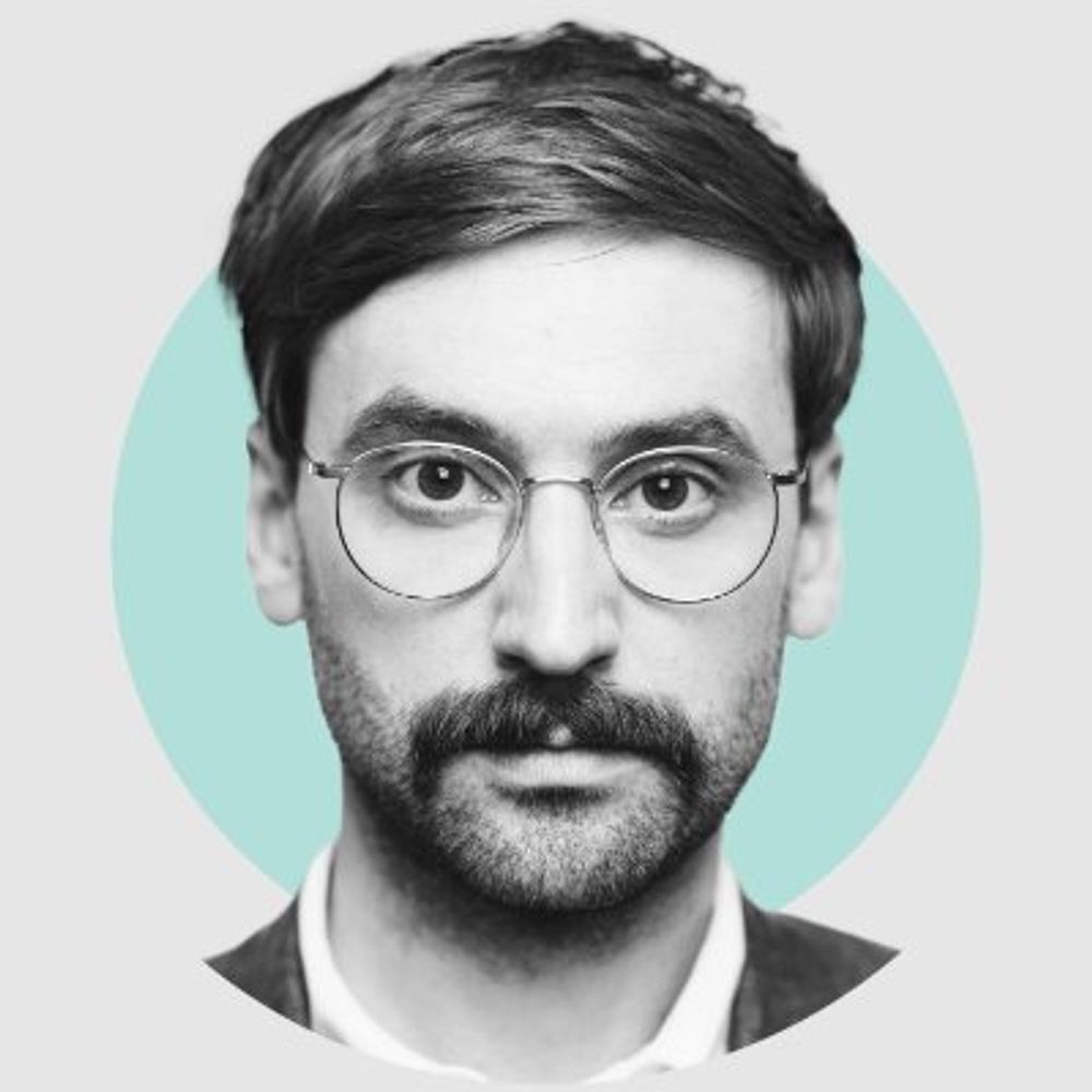 Bastian Brinkmann