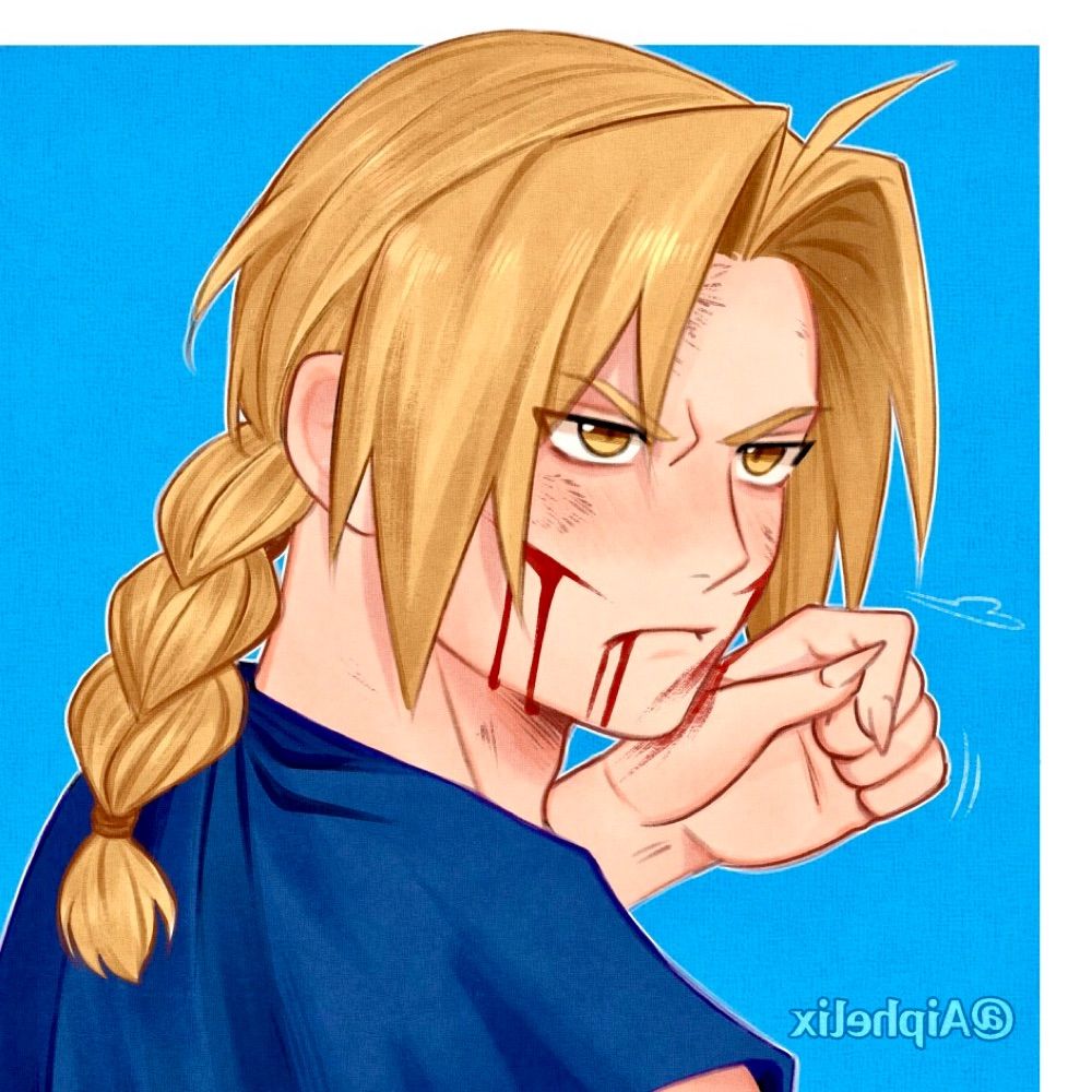 Lee