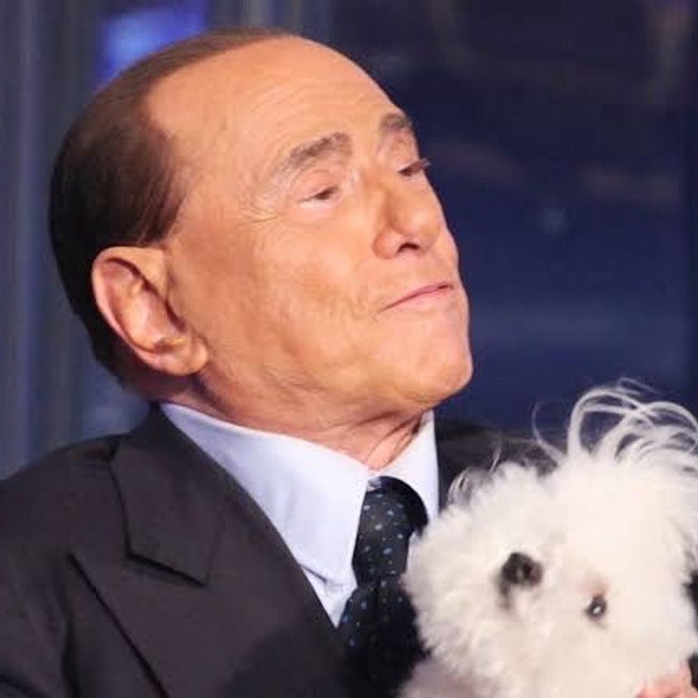 george