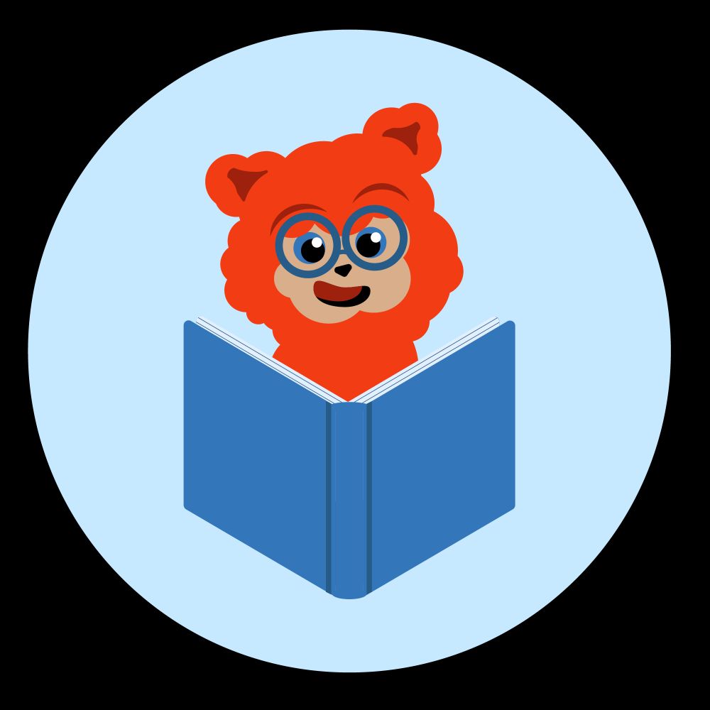 The Book Nerd's Corner