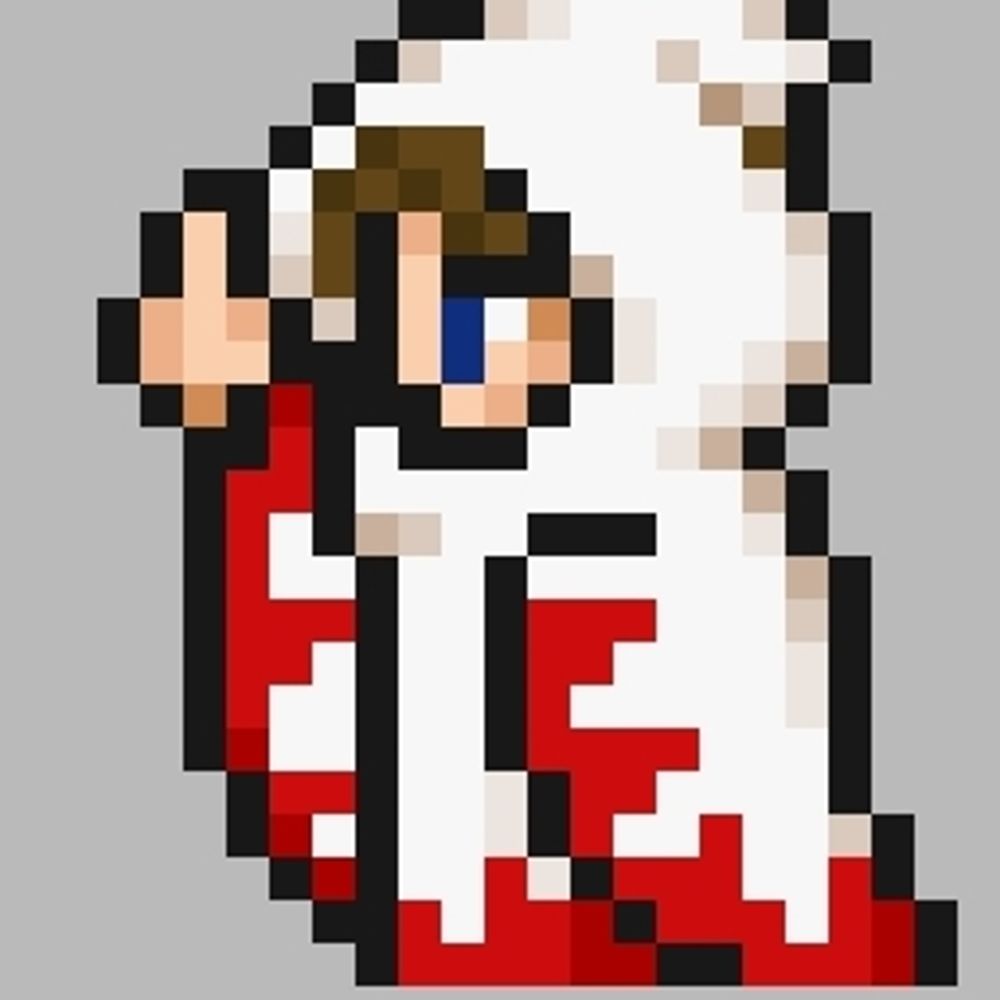RetroHomebrew