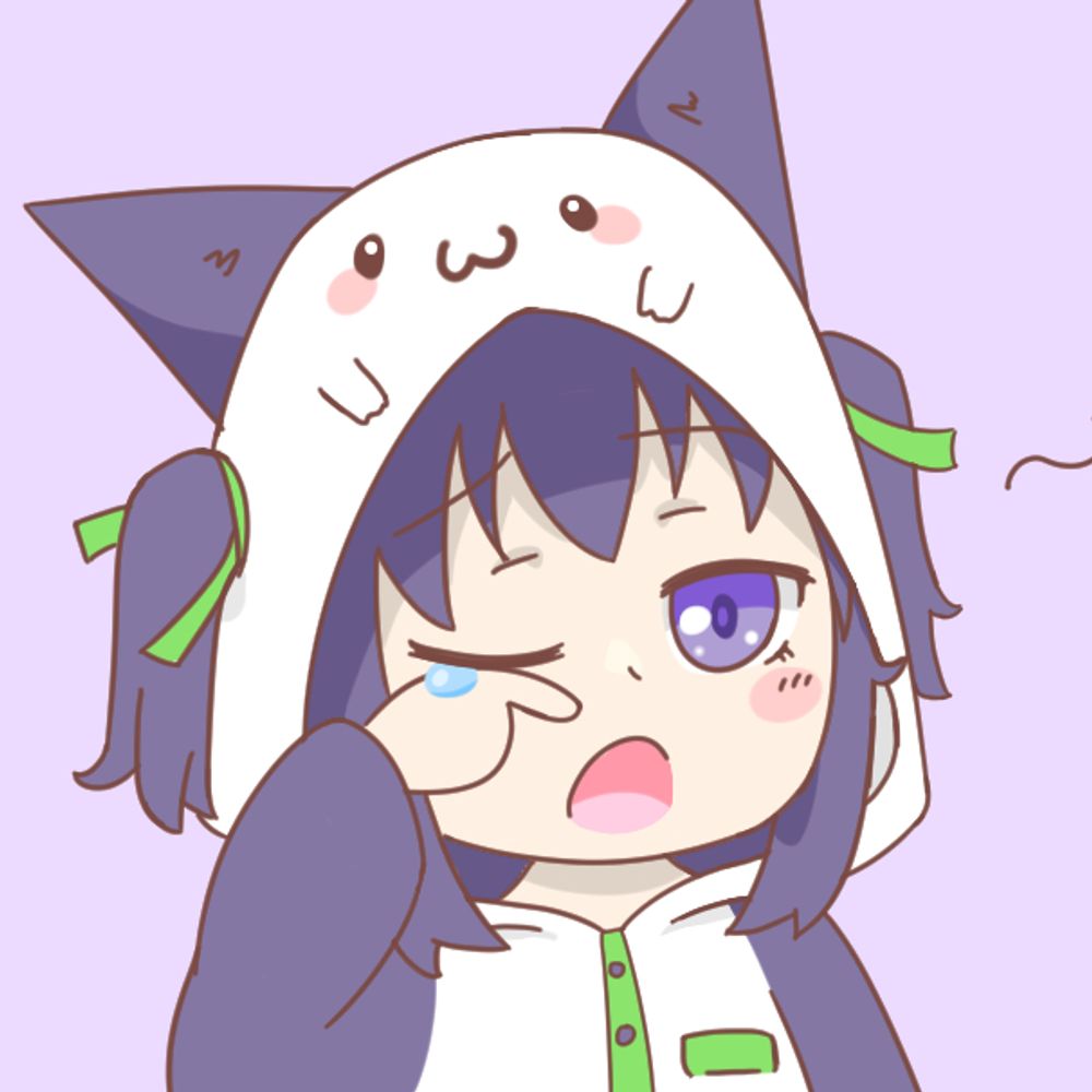 PANDA_猫熊