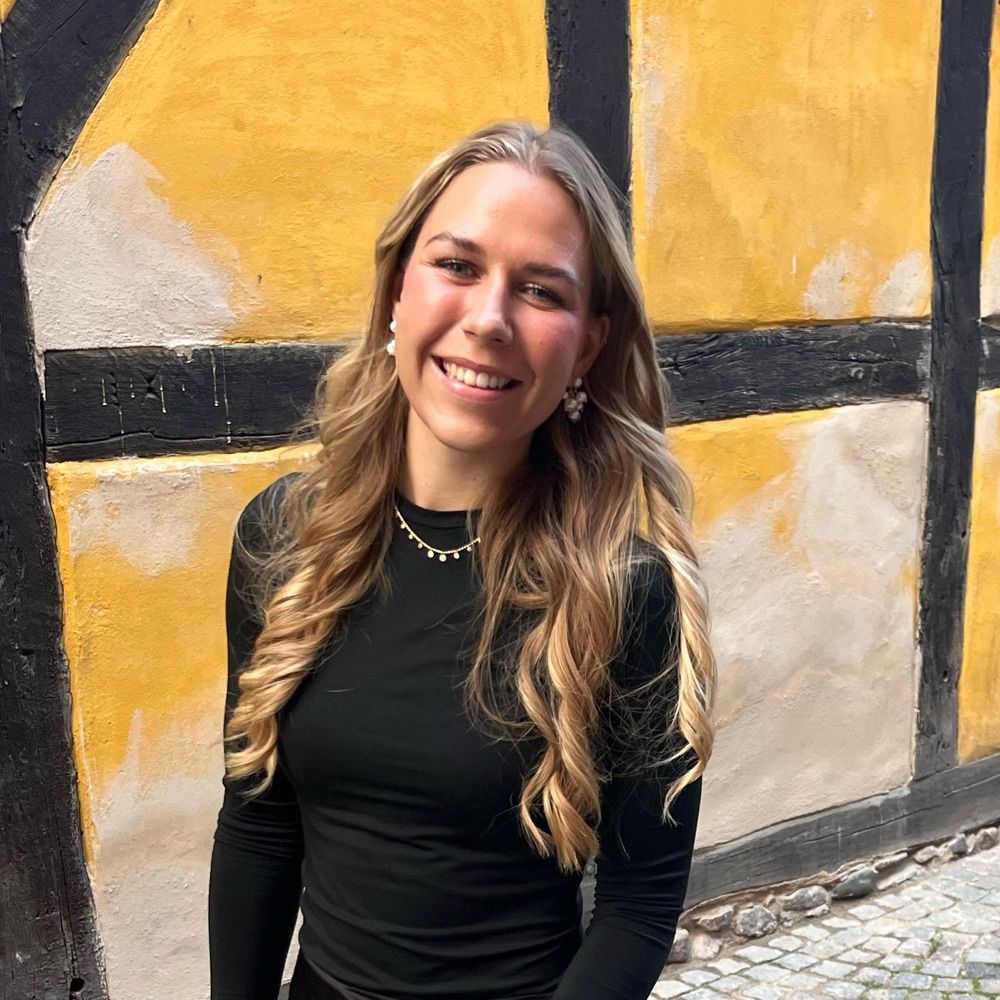 Lise Lambert