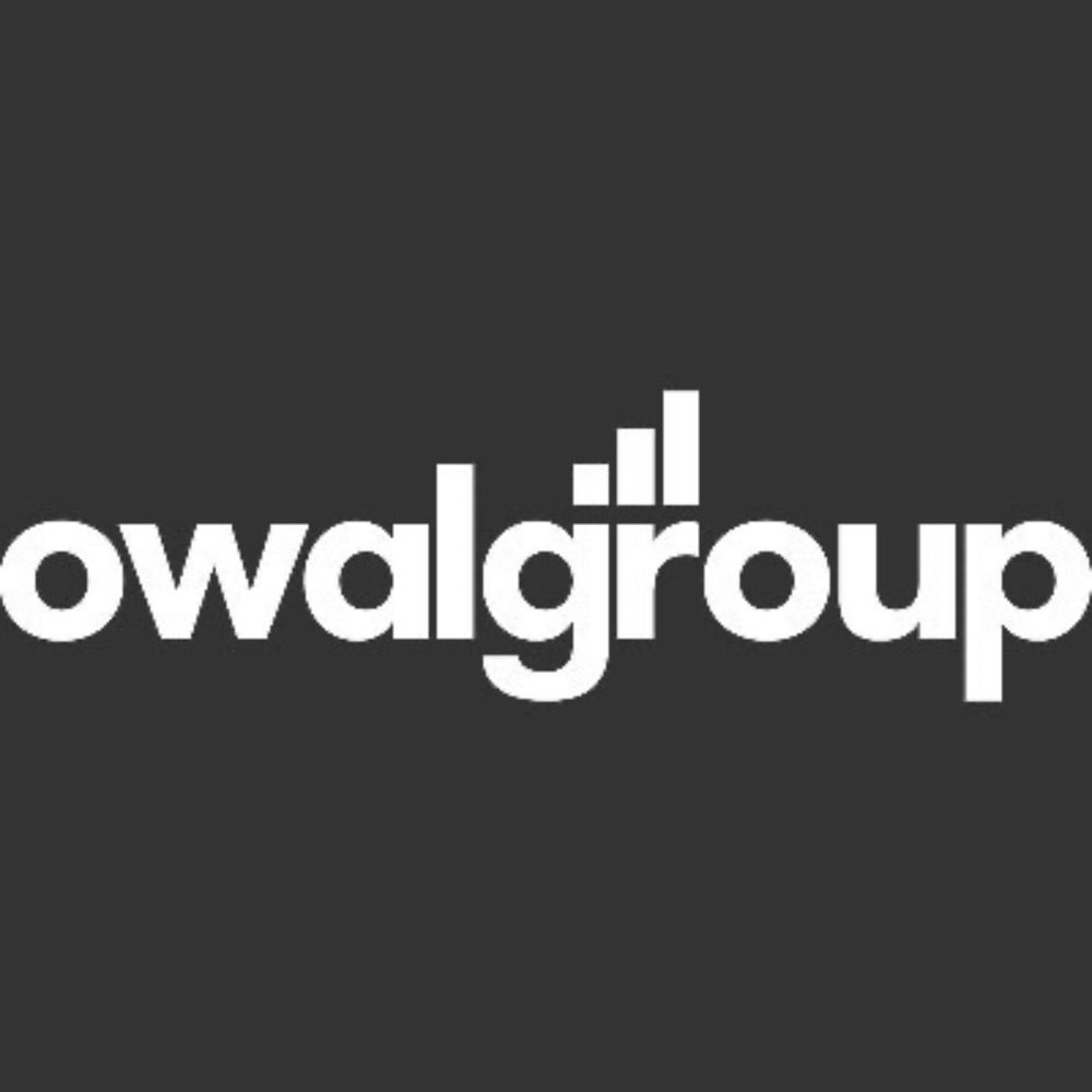 Owal Group Oy
