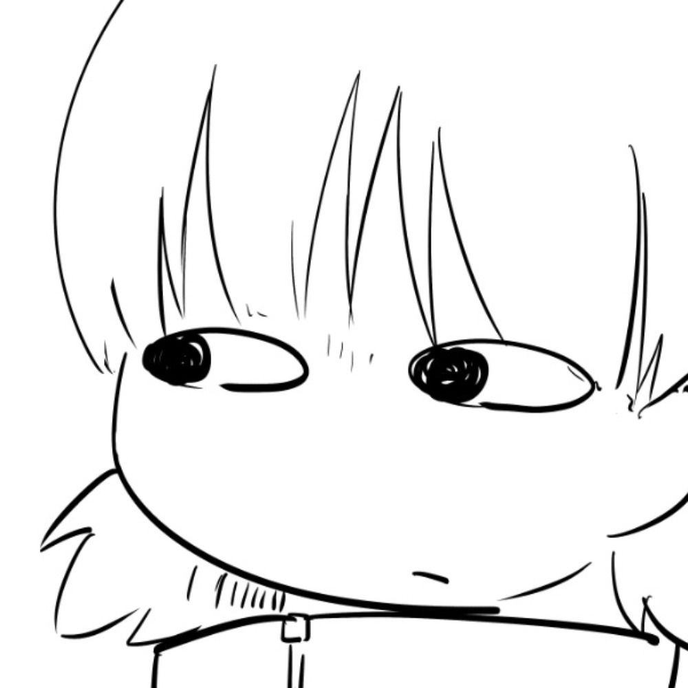 ザフリ
