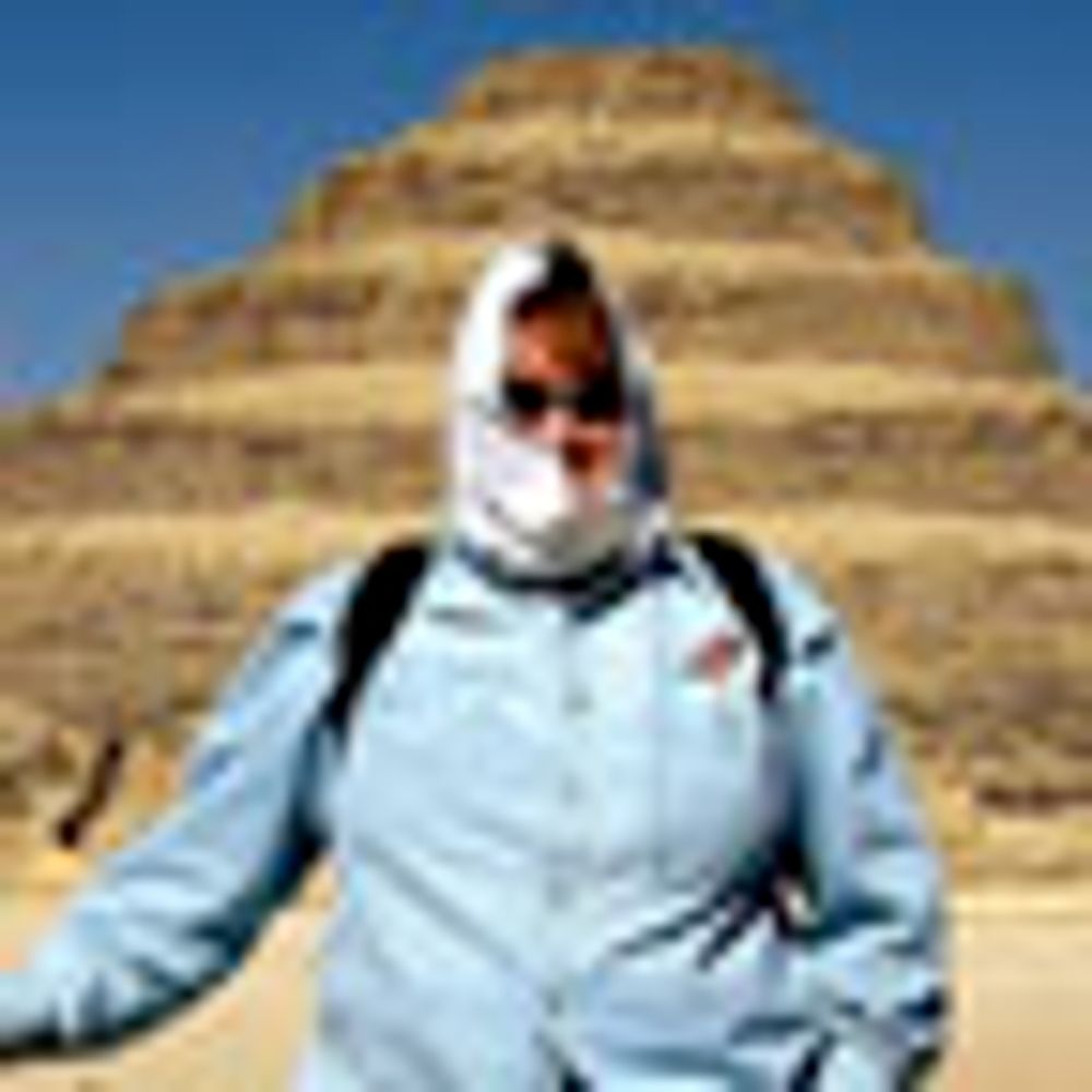 Dr. Tamara L. Siuda (see @tamarasiuda.com instead)