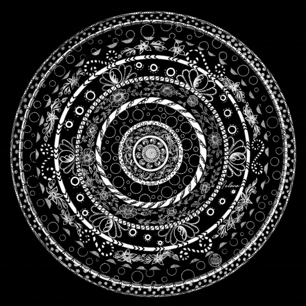 Pieces of Mathematics