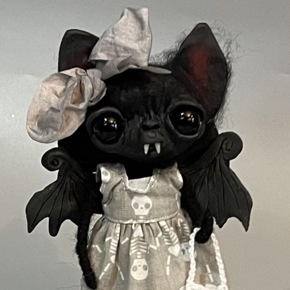 𓉸ྀི 𝔩𝔲𝔦𝔰𝔞