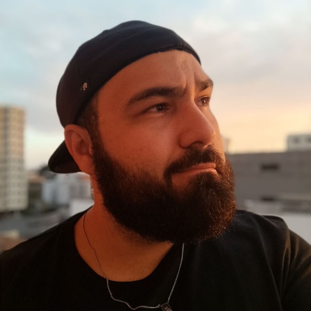 João Paulo