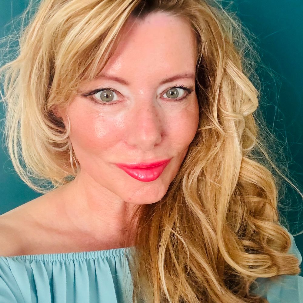 Dawn Anderson