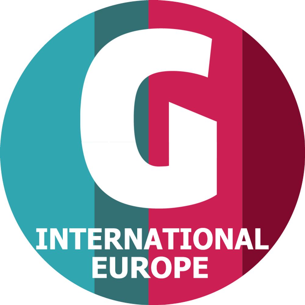 gs-international.bsky.social profile picture