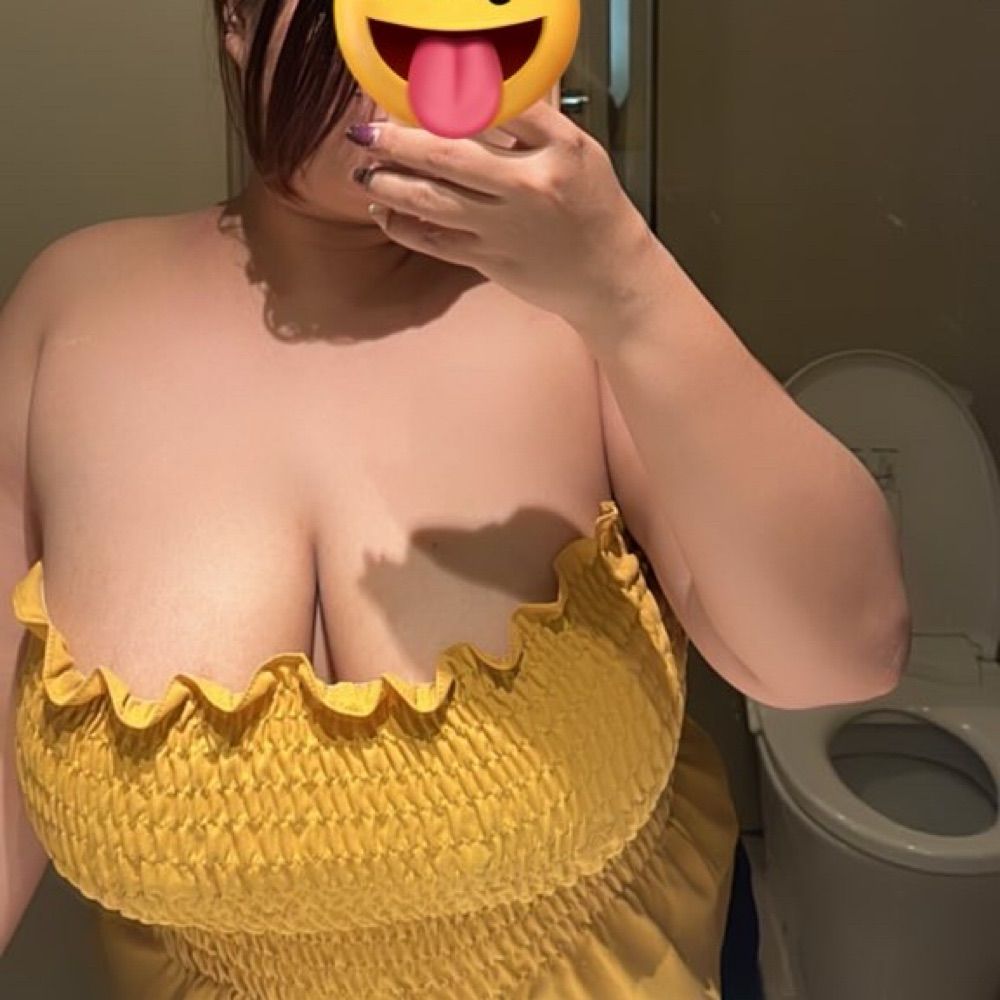 #availjaksel #vcs 