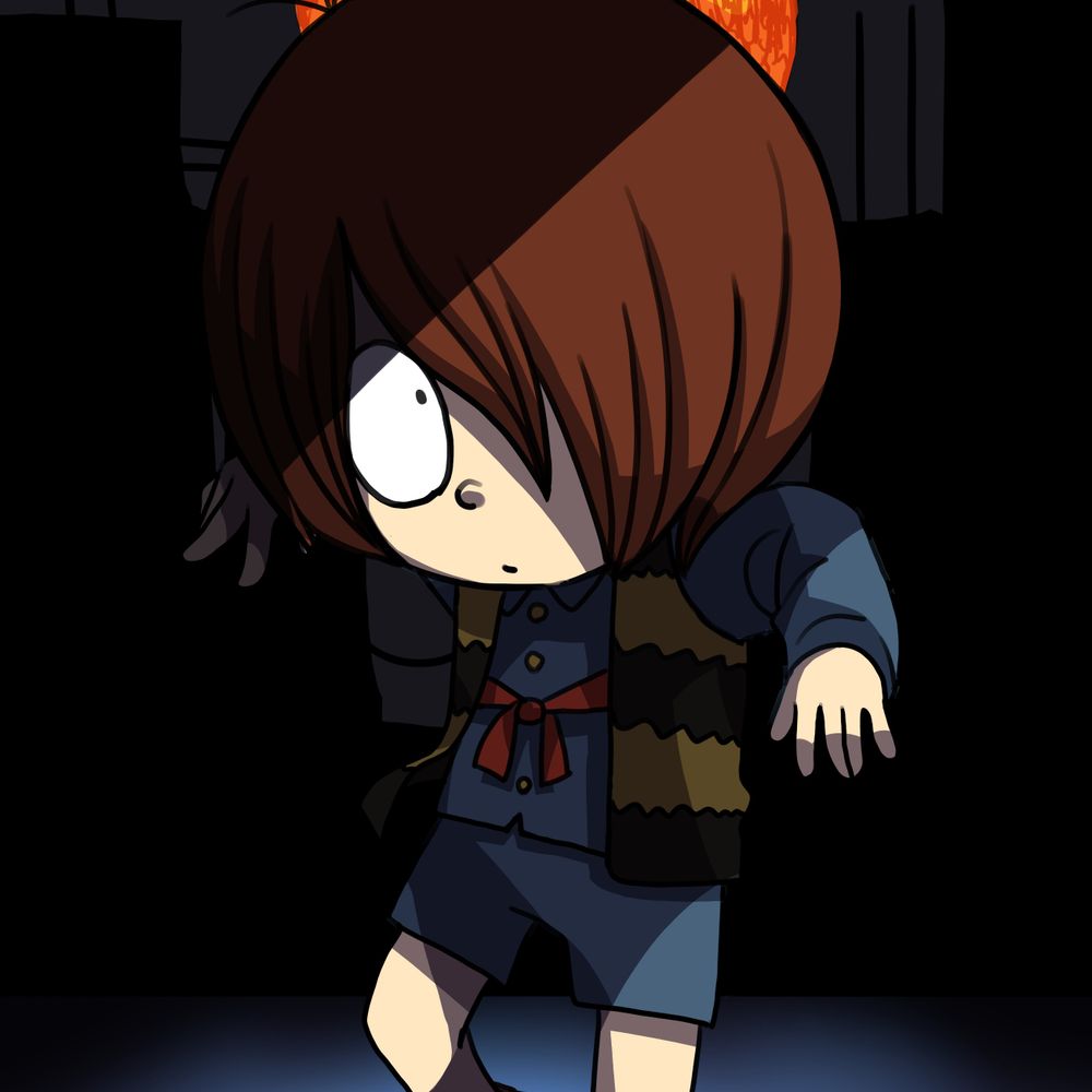絢辺蟹