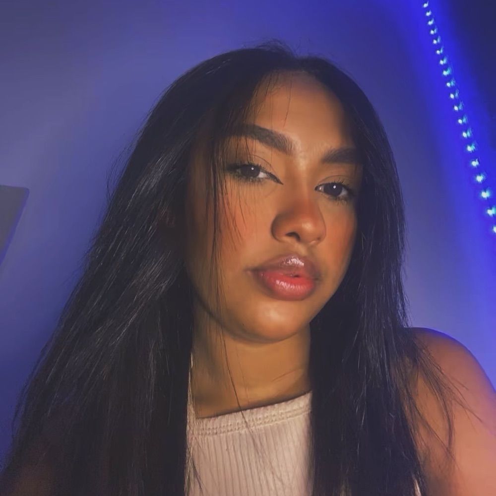alvesx🦋