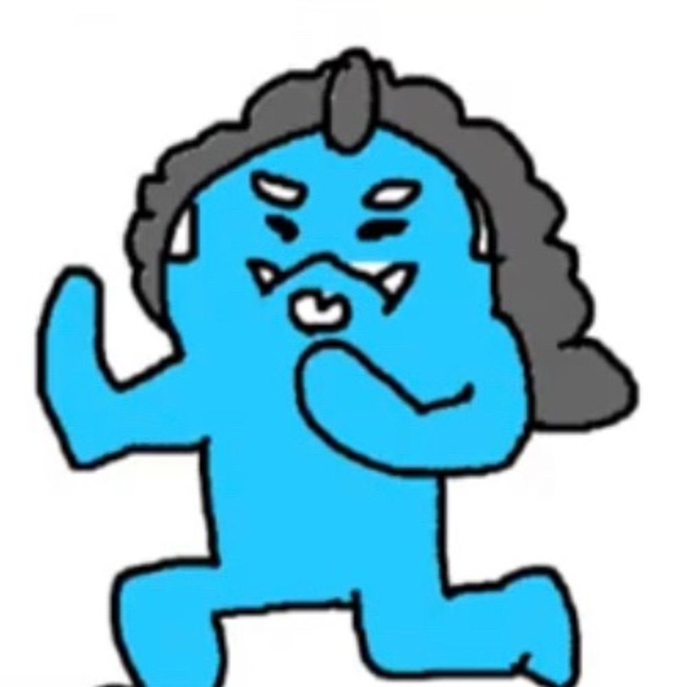 ぷるとん