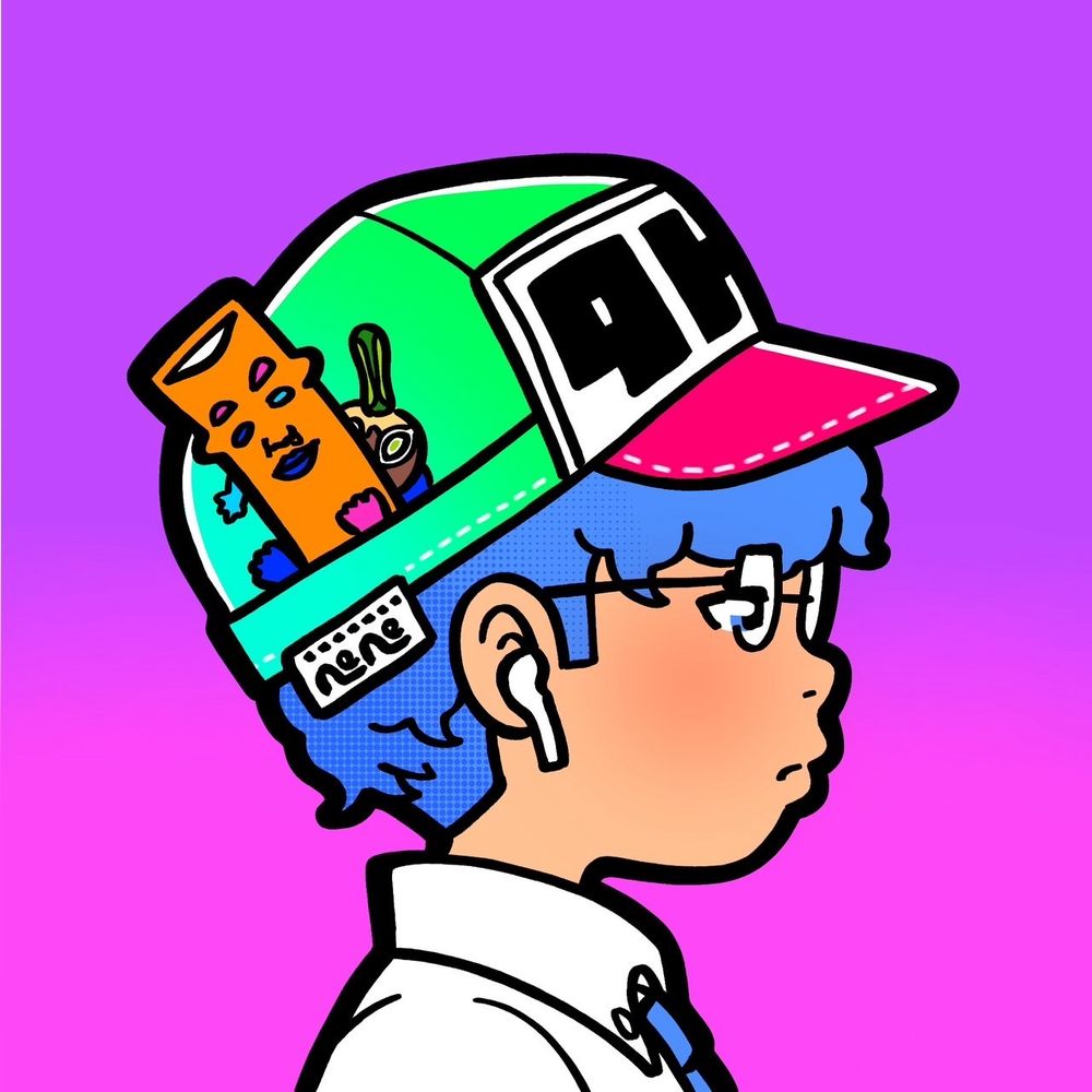 たけさん