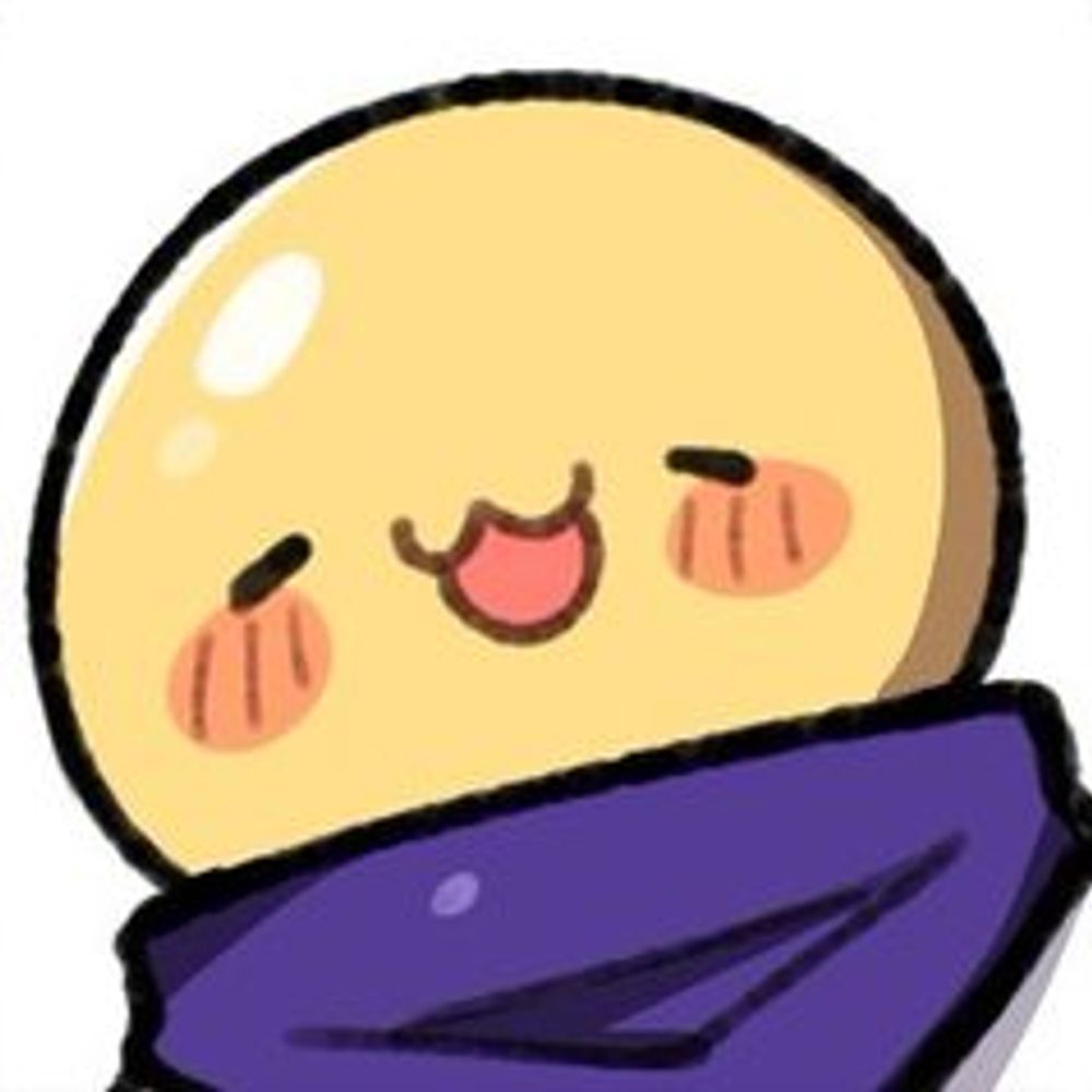 귀차늠