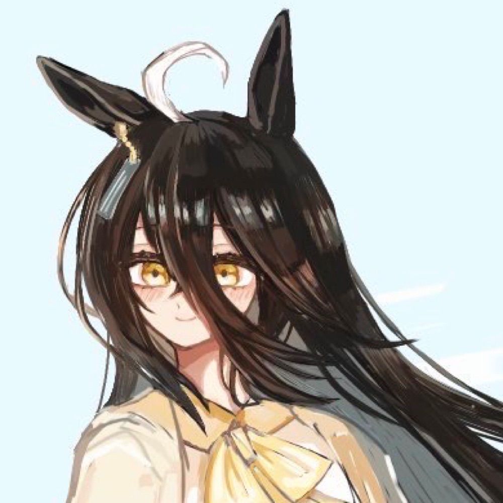 宇波