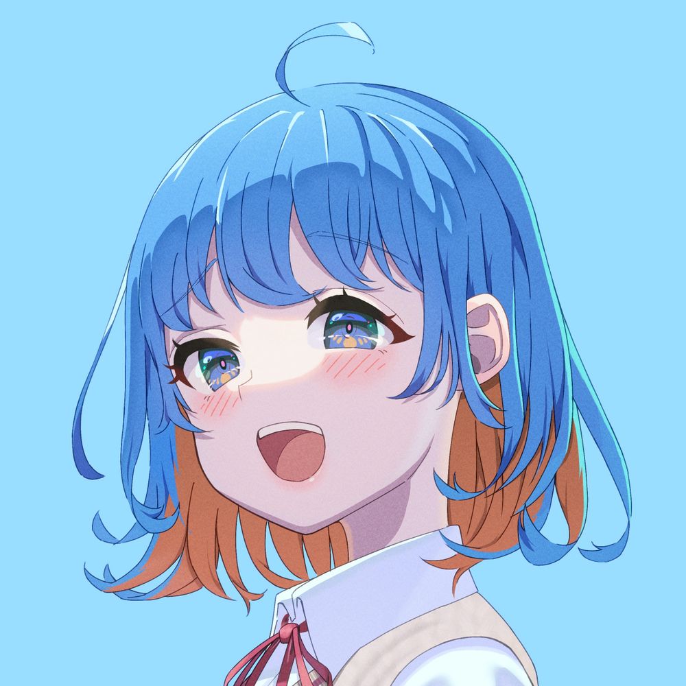けんちゃまんぽい