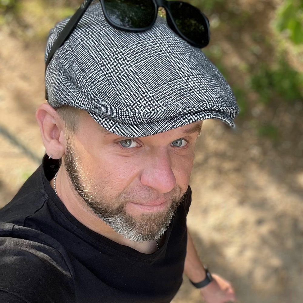 schmidtomat