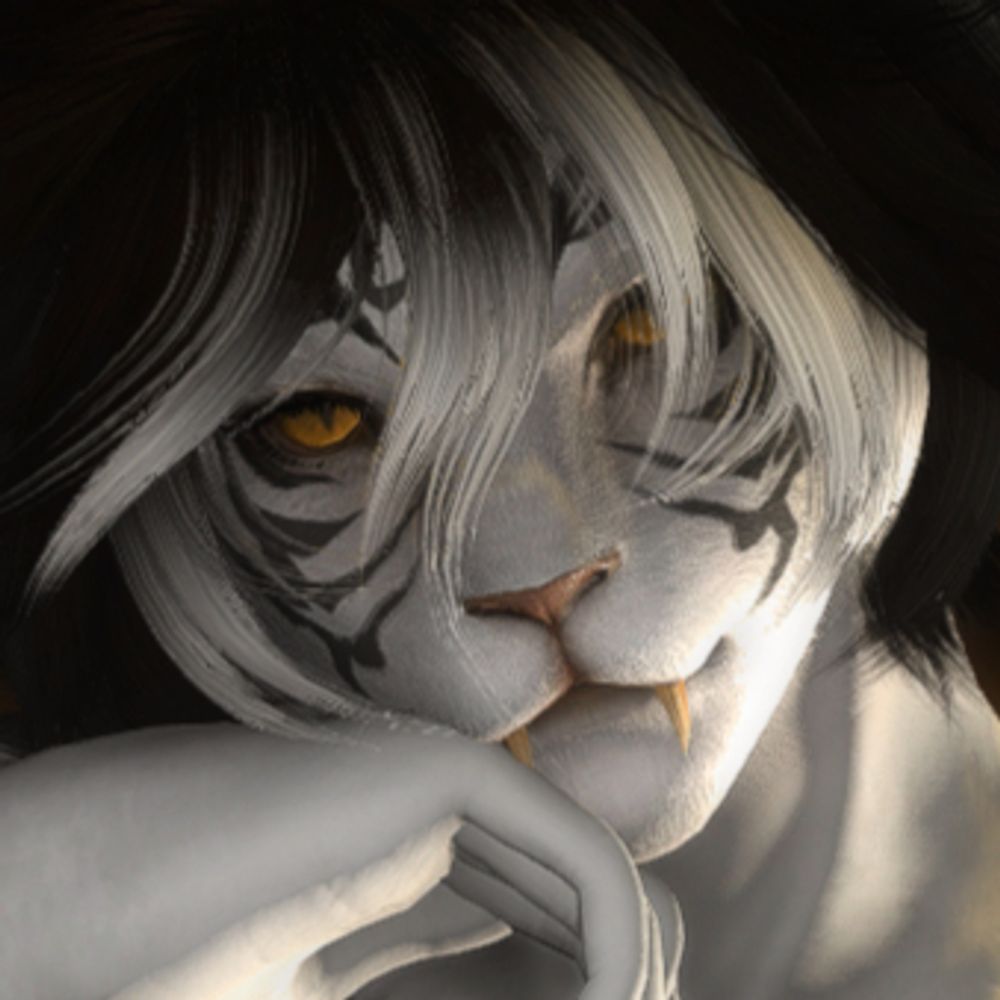 Lynx