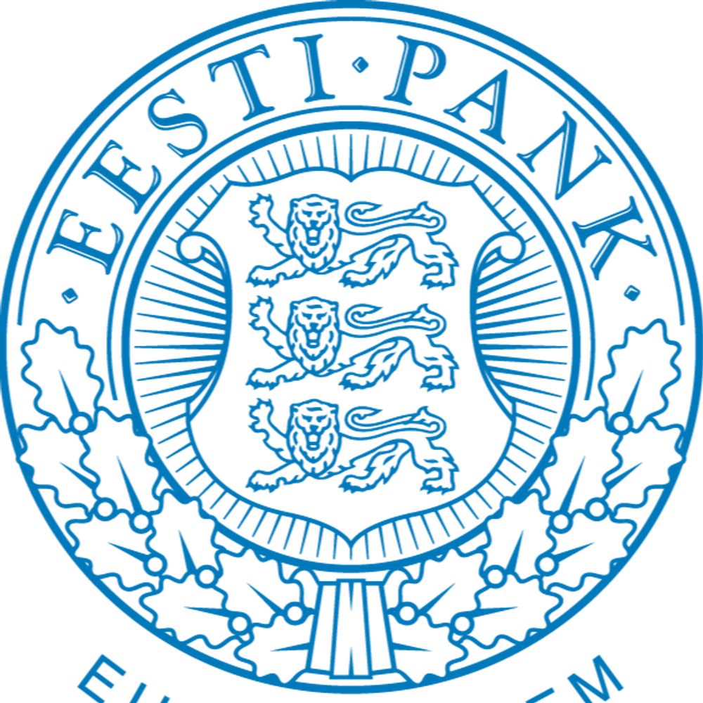 Eesti Pank