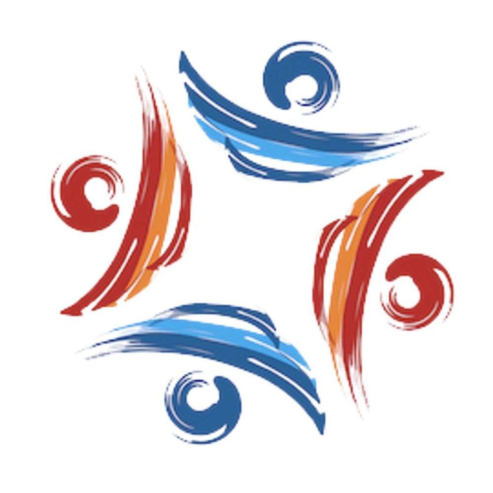 New England Assoc. for Family and Systemic Therapy