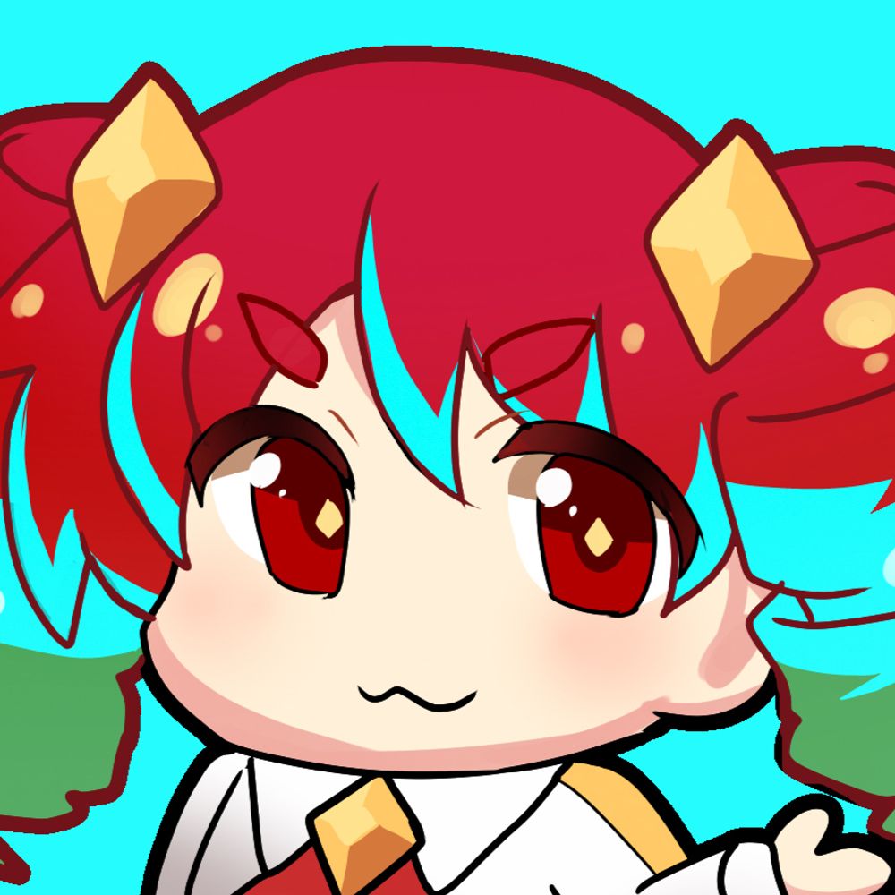 natane@名華祭Z30