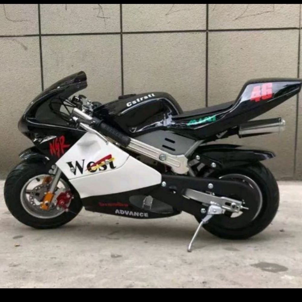 ชอบแนว แก้ผ้าโชว์ แนวตื่นเต้น