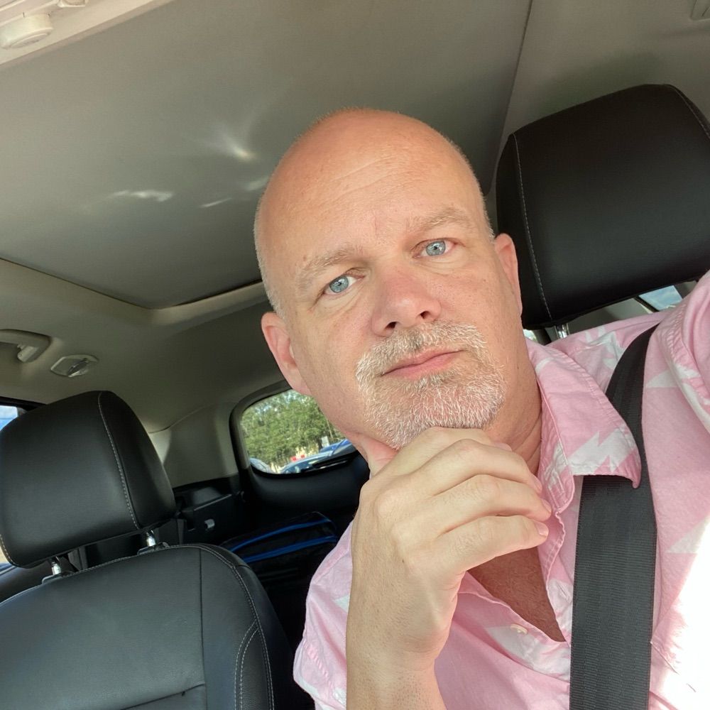 CoachingByCurtis.com