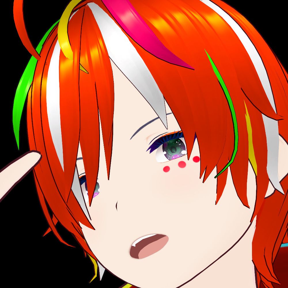 松浦さん