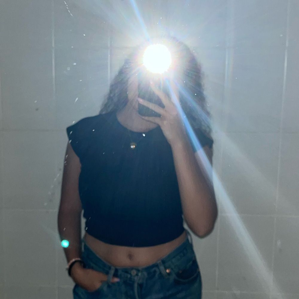 sales✨